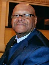 Michael McKinney Sr. Obituary (2023)