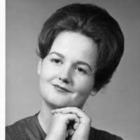 Mary Beth Whatley Obituary (2024)