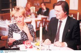 Franz münchinger, 'monaco franze'as franz münchinger, 'monaco franze'. Monaco Franze Eine Charmante Midlife Crisis Kulturport De Magazin Fur Kunst Und Kultur
