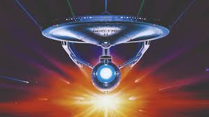 Image result for starship enterprise