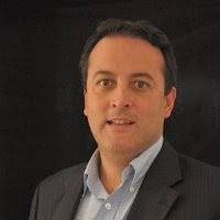 10+ "Daniel Maung" profiles