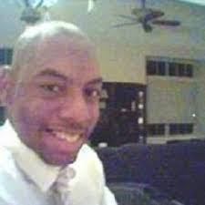 Lemuel Morgan's Instagram, Twitter & Facebook