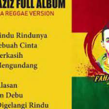 .cover mp3, streaming video klip fahmi aziz ft nano neo keramat reggae version cover rhoma irama keramat reggae version lagu reggae ter. Fahmi Aziz Full Malaysia Reggae Version By Puswiadi Putra