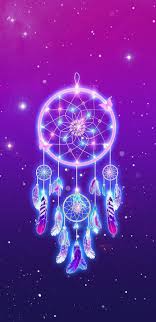 Download hd wallpapers for free on unsplash. Dreamcatcher In The Middle On Purple Pink Cartoon Background With Stars Samsung Galaxy Wallpaper Cool Galaxy Wallpapers Dreamcatcher Wallpaper Galaxy Wallpaper