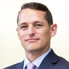 iOR Partners and Dr.