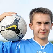 Spellman's Ziegler swaps scoring role for leadership duties