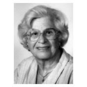 Search Dorothy Orr Obituaries and Funeral Services