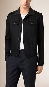 Men S Coats Jackets Sale Burberry Denim Jacket Outfit Outerwear Jackets Selvedge Denim