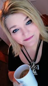 It's not your ordinary breakfast!! www.citycoffeecreperie.com