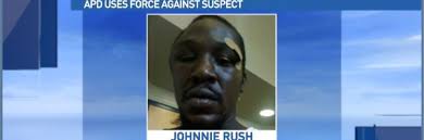 ACLU, City Council respond to APD body cam video