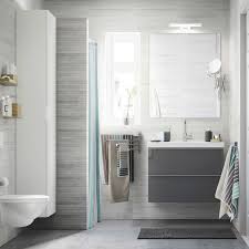 Check out our gallery where you'll find lots of bathroom inspiration, bathroom furniture and smart storage for all your needs! 7 Best Ikea Bathroom Ideas Ikea Bathroom Ikea Bathroom