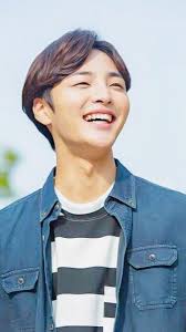 • all about kim min jae's ☆ • since 03.01.16. Whimsicaldose Tumblr Com Tumbex