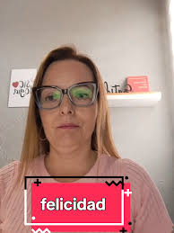 #felicidade