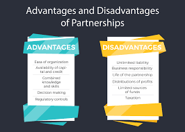 Do note that in malaysia, a partnership can only have up to 20 owners. What Is Business Type Of Business Malaysia Business Website