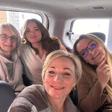 What are the must-see attractions and activities in Wildwood, New Jersey?