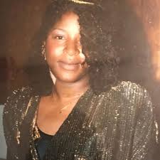 Fundraiser for Sadya Edwards by Tiobhan Annice Edwards Addy : Funeral for  Our Dear Mother Nancy Beverly