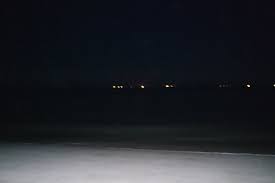 Check spelling or type a new query. 15 Pemandangan Laut Pada Waktu Malam Gambar Pemandangan Keren