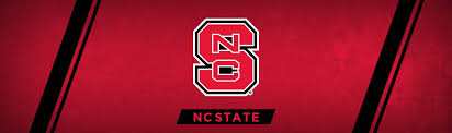 2020 season schedule, scores, stats, and highlights. Shop Nc State Wolfpack Headwear And Top Of The World Hats