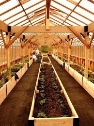 Best 28 Vegetable Garden Design Ideas For Green Living 00027 Nothingideas Com Garten Gewachshaus Gewachs Gartengestaltung