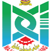 Jawatan kosong kerajaan dan swasta terkini. 1