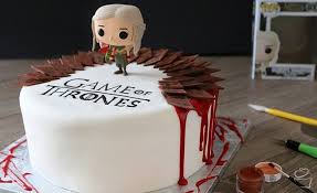 Game Of Thrones Inspired Birthday And Wedding Cake Ideas Festival Around The World Cake Festival Game Of Thrones Cake Angry Birds Birthday Cake