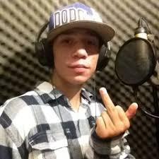 Stream Elizabeth Roque 2 music