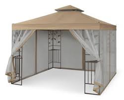 According to energysage , a solar carport costs about $3.45 per watt in the us for 2020, the average system size needed to meet 98.9% of your energy. Gardenline 10 X 10 Gazebo At Aldi Only 99 99 Do You Have One Thrifty Jinxy