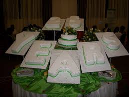 However, sarah's cakes is mostly famed for nice looking. Royal Bakery Ug Kireka Kampala 2021