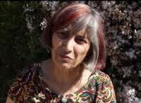 Premio per la Lingua Occitana: Danielle Julien