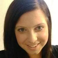 Heidi Hamilton Email & Phone Number