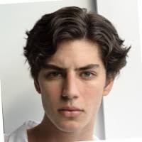 5300+ "Posada" profiles