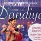 Bollywood Dandiya