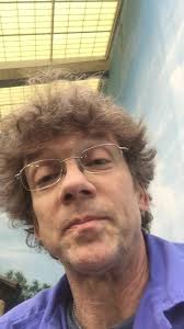 #ColumbusZoo2U: It's feeding time for the stingrays! Keepers Dan and Kevin  show us how it's done while practicing social distancing in this FIN-tastic  video. #ClosedButStillCaring ...