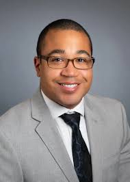 Dr. Eugenio Concepcion, DO, Surgery