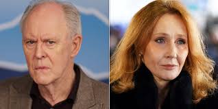 Bill Belichick's girlfriend, Jordon Hudson, losing Miss Maine fan vote to  transgender competitor