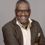 Remembering Cass Technical High School