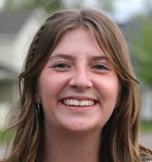 DEPARTMENT OF GEOLOGY AND ENVIRONMENTAL SCIENCE