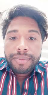 ¡Malas noticias! @chollykid anda sin celular🤦🏾‍♂️ nuestras condolencias  #Cholly , #MomentosJelou