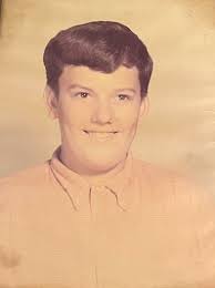 Willie D. Madden Obituary February 26, 2022