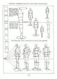 From amazon.com i'd love to drawis a collection of work by the. Andrew Loomis Uncannymanfrog S Blog
