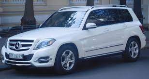 Passenger vehicles, vans, trucks and buses. The 20 Best Mercedes Suv Models Of All Time