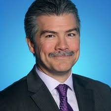 TOP 10 BEST Financial Counseling in Seattle, WA