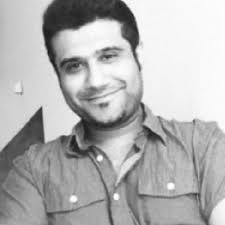 Ultimate Kickstarter Success Guide