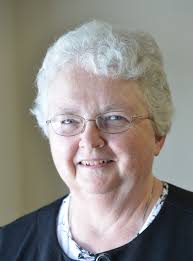 Retirement Fund for Religious