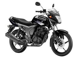 Subject to terms, conditions, availability and qualifications. Yamaha Insurance Price Buy Or Renew Yamaha Bike Insurance Royal Sundaram