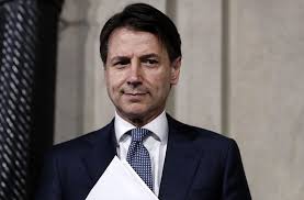 Scopri i vantaggi ed il risparmio che solo un'assicurazione online sa garantire! Giuseppe Conte Plotzlich Ministerprasident Politik Stuttgarter Nachrichten