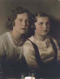 Eva V. Richkus Obituary