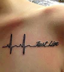Birbirinden Guzel Ve Etkileyici Kucuk Dovme Onerileri Sevimli Kucuk Dovmeler Inspiration Tattoos Dovme