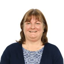 Meet our Staff Team at Sutton-at-Hone Primary School