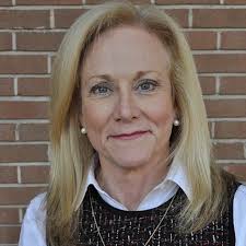 How is Sara Albert for micro lab in person